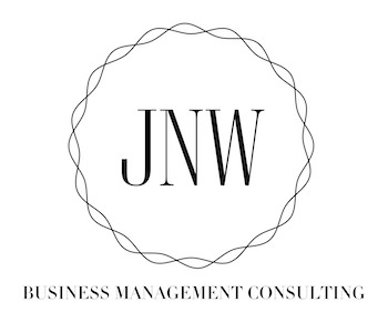 JNW Business Credit